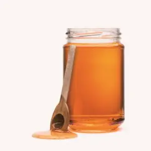 Miele di Eucalipto